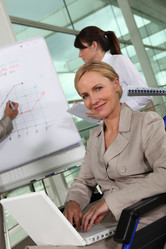 Similar image 6479076