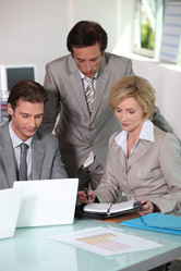 Similar image 6479079