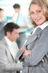 Similar image 6479082