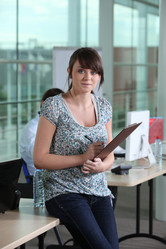 Similar image 6479084