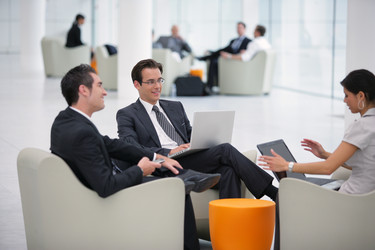 Similar image 6479085