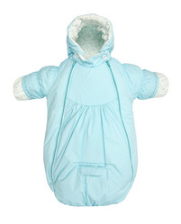 Similar image 6479106