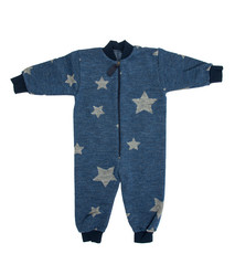 Similar image 6479110