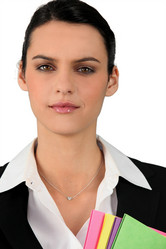 Similar image 6479120