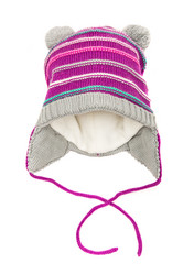 Similar image 6479137