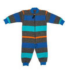 Similar image 6479138