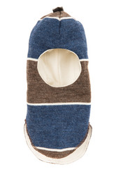 Similar image 6479144