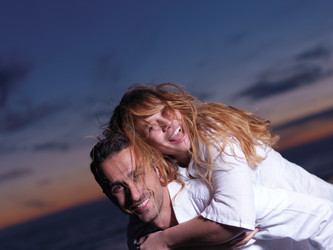 Similar image 6479164