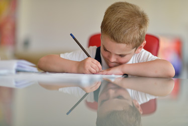 Similar image 6479167