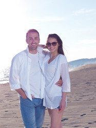 Similar image 6479183