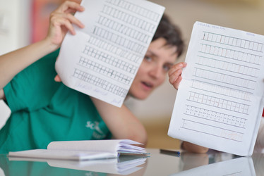 Similar image 6479185