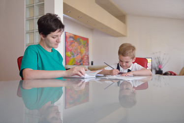 Similar image 6479187