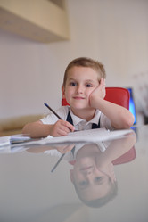 Similar image 6479194