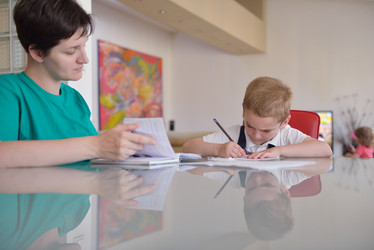 Similar image 6479196