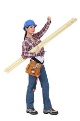 Similar image 6479237