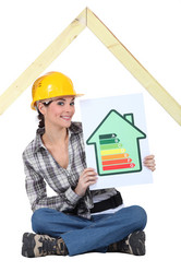 Similar image 6479238