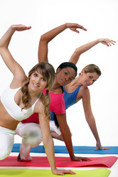 Similar image 6479240