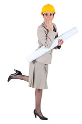 Similar image 6479244