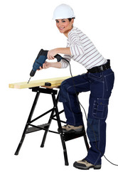 Similar image 6479245