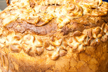 Similar image 6479252