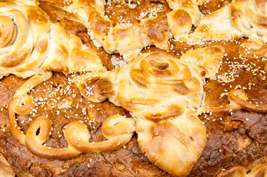 Similar image 6479253