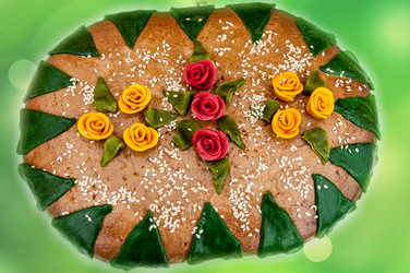 Similar image 6479256