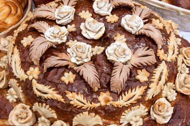 Similar image 6479257