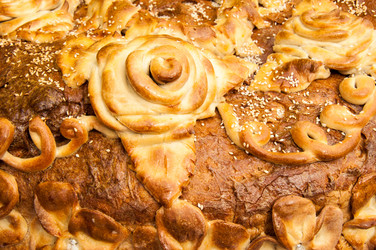 Similar image 6479258