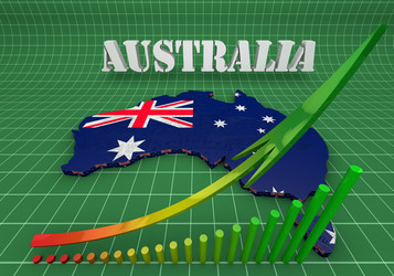 Similar image 6479298