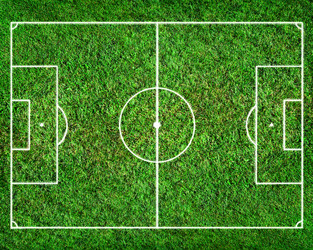 Similar image 6479328