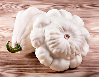 Similar image 6479329