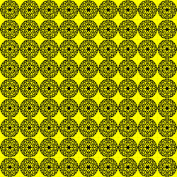 Similar image 6479335