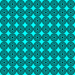 Similar image 6479336