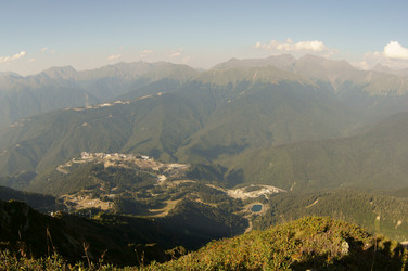 Similar image 6479344