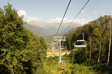 Similar image 6479345