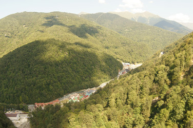 Similar image 6479346