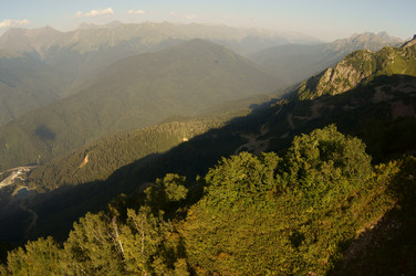 Similar image 6479347