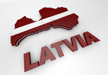 Similar image 6479353