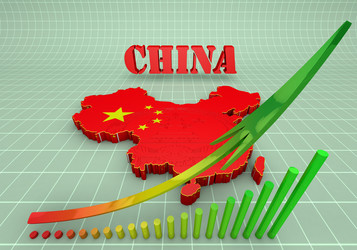 Similar image 6479403