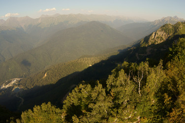 Similar image 6479409