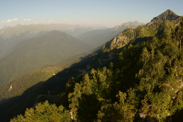 Similar image 6479410