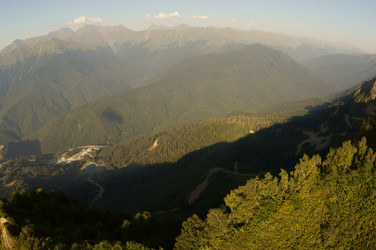 Similar image 6479411