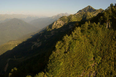 Similar image 6479412