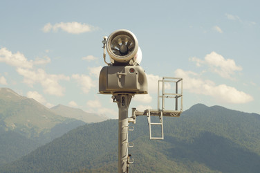 Similar image 6479414