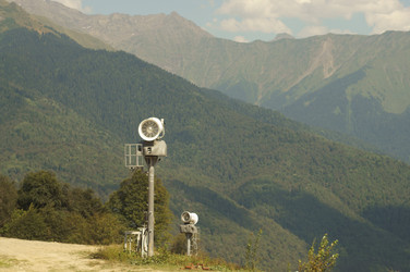 Similar image 6479416