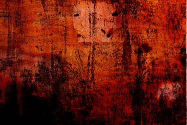 Similar image 6479456