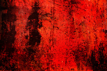 Similar image 6479457