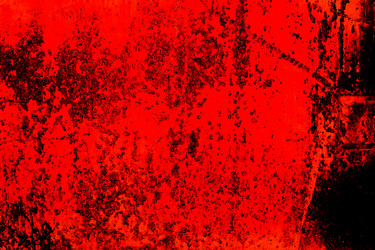 Similar image 6479458