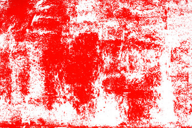 Similar image 6479459