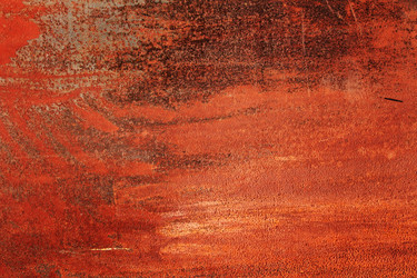 Similar image 6479460